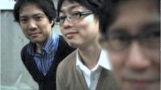 Toshiba Is Working On a Miniature Lytro Sensor For Your Smartphone
